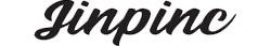 jinpinc